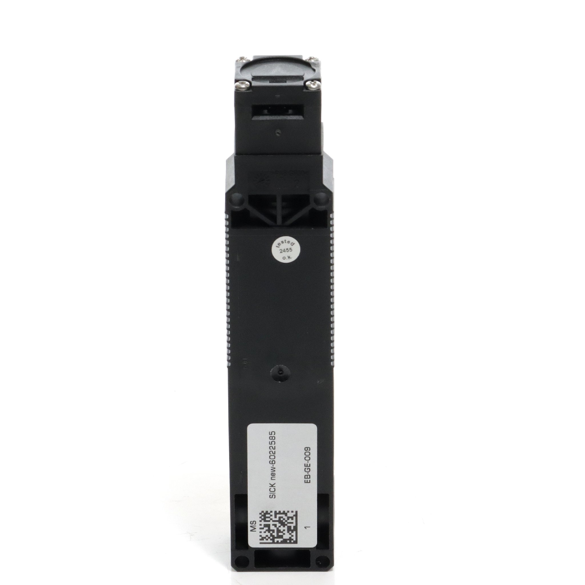 Sicherheitsschalter i10 Lock i10-E0233 